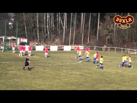 FARMA: Kunice - Chrudim