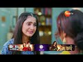 Bas Itna Sa Khwaab Avani Feels Concerned Since Anika Is Still Not Back Home