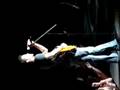 Learning how to bend by Gary Allan