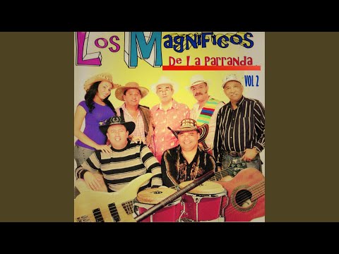 Las Trovas De Mi Papá