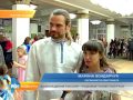 ФЕСТИВАЛЬ ВОЗРОЖДЕНИЕ РОССИИ- РОДОВЫЕ ПОМЕСТЬЯ РУСИ 