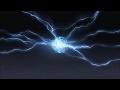 THX Terminator 2 Liquid Metal HD 1080p