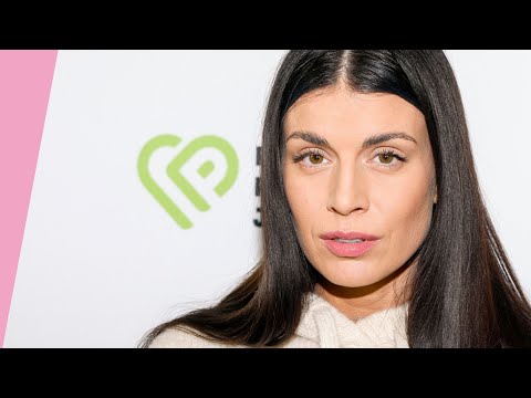 Magdalena Stępień w "TAŃCU Z GWIAZDAMI"?