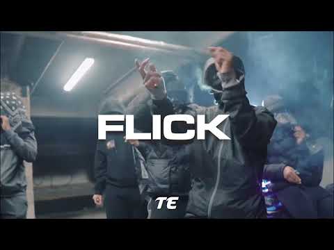 [FREE] "FLICK" #Zone2 Kwengface x PS x Karma x UK/NY Drill Type Beat x 2021 | Prod. TE x Yoshi