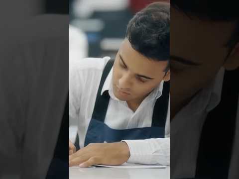 How Negative Marking Changes Game?