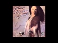 Flora Purim - Loves The Way I Feel Bout Cha (1977) - Deejay Alex Paz Flora Purim - Loves The Way I Feel Bout Cha (1977)