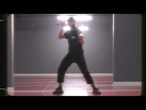 FEDDINI X KTYB - "JIMMY"