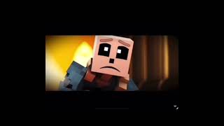 Cover art for It Is I,