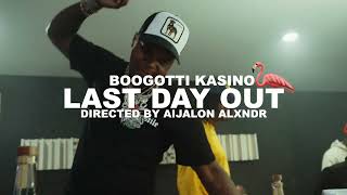 Download lagu Boogotti Kasino Last Day Out... mp3