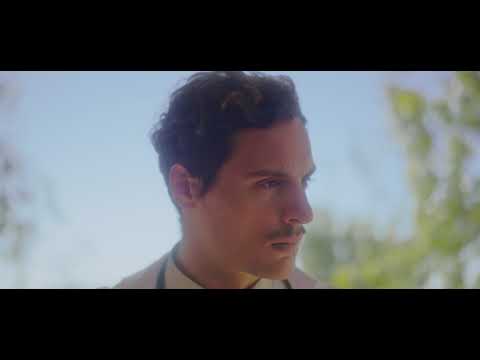 Corazón de poeta Trailer || Corazón de Poeta - Mecal 2019 trailer thumbnail