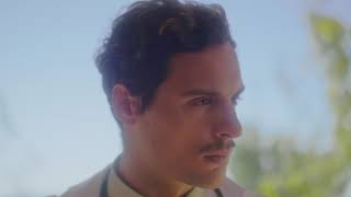 Trailer || Corazón de Poeta - Mecal 2019