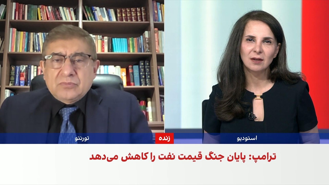 علیرضا نامور حقیقی: جمهوری اسلامی هنوز به اجماع برای توافق نهایی نرسیده است