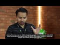  YUK, BELAJAR DUA METODE MARKETING EFEKTIF! // Bayu Ramadhan GO-LEARN thumbnail 1