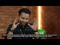  YUK, BELAJAR DUA METODE MARKETING EFEKTIF! // Bayu Ramadhan GO-LEARN thumbnail 3