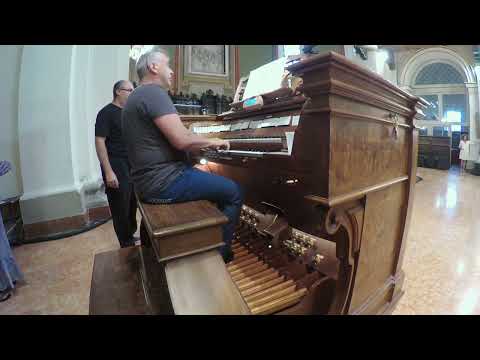 INNO GIUBILEO DELLA SPERANZA 2025 - 02-08-2025