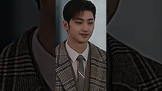Download lagu A cute Bodyguard🥰#beautiful drama# short video viralshort video in YouTube part -1 drama short# mp3 Download lagu A cute Bodyguard🥰#beautiful drama# short video viralshort video in YouTube part -1 drama short# mp3
