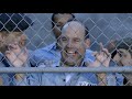 Comedy Tv Show S3 Ep 3 LOL ComediHa