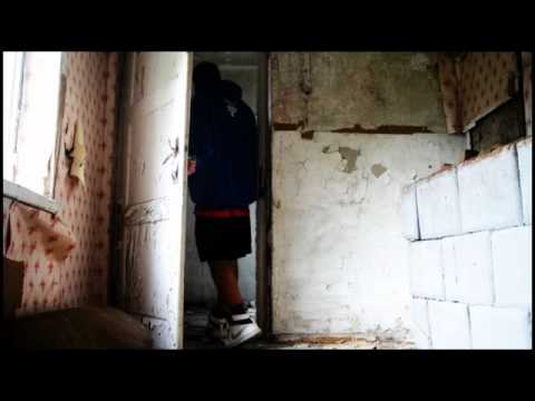 Remi Ft.Kapi - Szanuj