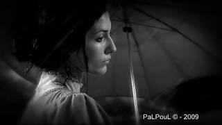 كلمات اغنية لا ترحل مجيد الرمح