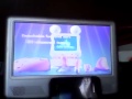 Disney Electronic Princess Style Promo Today Is February 2 2015 YouTube Videos