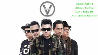 Download lagu Five Minutes - Aisah [Aisyah Part 1] EDM Version mp3