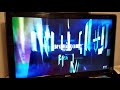 Now You See Me 2 2016 Split Screen Credits FX 2021 FIRST VIDEO OF 2021