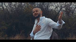 Liridon Kaqandolli - Motra Per Moter