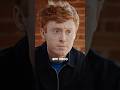Ben Marshall health tips #ancestry #redhead #snl #sketchcomedy #snl