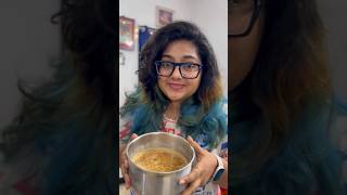 Download lagu Junnu chedhama bigilu 😋 #ishqyouall #swv #telugu #shortvideo #youtube #trending mp3 Download lagu Junnu chedhama bigilu 😋 #ishqyouall #swv #telugu #shortvideo #youtube #trending mp3