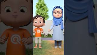 Download lagu Riko ve ablası, ağızda kaşıkla misket taşıma yarışması yapıyorlar. #shorts #riko #çizgifilm #kalila mp3