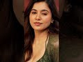 Facecard Anjukurian Actress Beautiful Cute