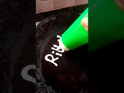 Rithika name #dhosai #shortsvideo #like #share 🥰🥰🥰