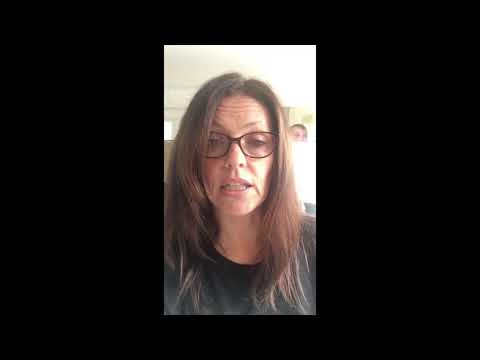 Single@40 the beginning!