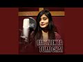 Emon Ekta Tumi Chai