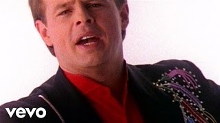 Sammy Kershaw - National Working Woman&#39;s Holiday