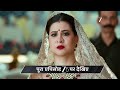 Vasudha Ep 624 Preview Jul 15 2026 Zee TV