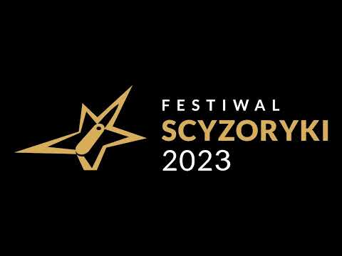 Scyzoryki Festiwal 2023