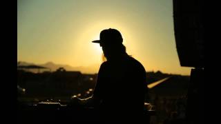 BenZel & Cashmere Cat feat. Ryn Weaver - Just A Tought