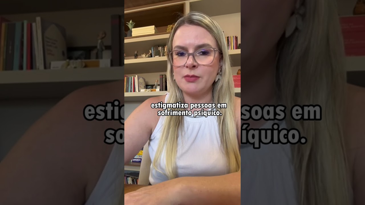 Desafios contemporâneos no enfrentamento à lógica manicomial e a promoção do cuidado em liberdade