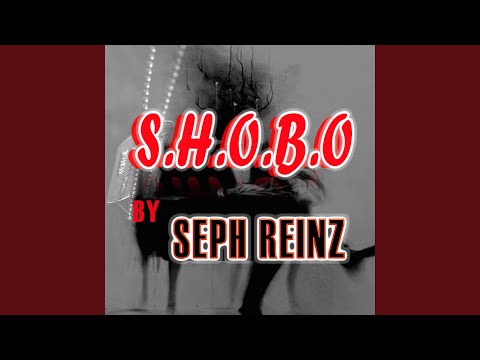 S.H.O.B.O