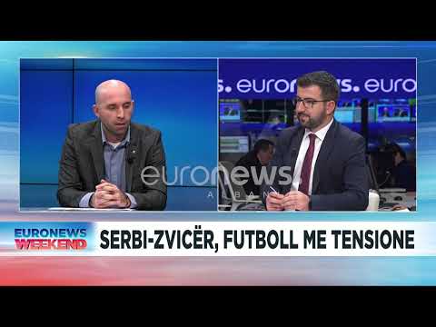 "Katar 2022", botërori i surprizave, ja cilat janë skuadrat favorite