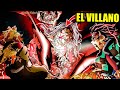 TODA LA HISTORIA DE KIMETSU NO YAIBA DEMON SLAYER RESUMEN COMPLETO TEMPORADA 1 2 3 4 Y 5