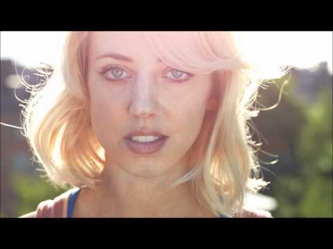 Swedish House Mafia vs. Veronica Maggio - Save The World Välkommen In (Filip Jenven Private Edit)