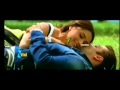 YouTube -   keh raha hai (film Baabul)    .flv 
