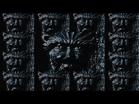 Adrian Marth - Evolution (Official Video)