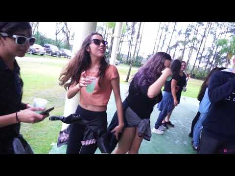 Torneio da BUVA Oficial Aftermovie