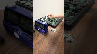 記録23秒オセロ石返し競争(スピードウェーブ) #ゲーム #オセロ #スピードウェーブ