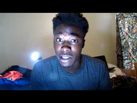 HURRICANE X MLO EMPIRE Music VIDEO Reaction | MalikVISION