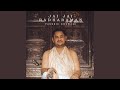 Jai Jai Radharaman