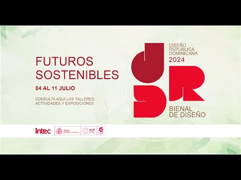 Imagen Luis Dias: Merenrock y Tecnoamargue - En Vivo Desde El Centro (2005)